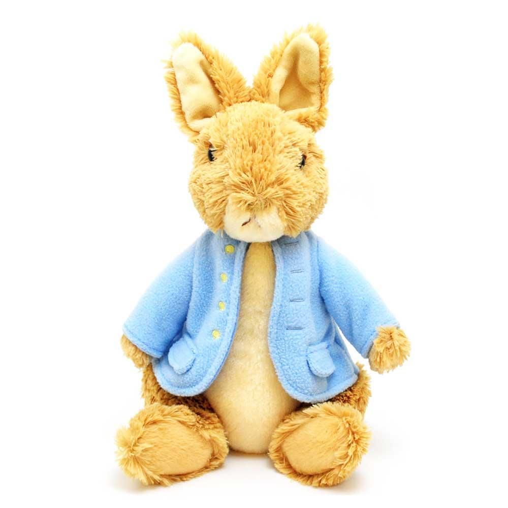 クラシック ピーターラビット(TM) L