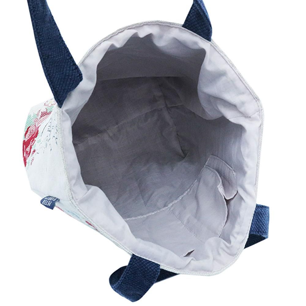 ミニバッグ(ローズパーク)