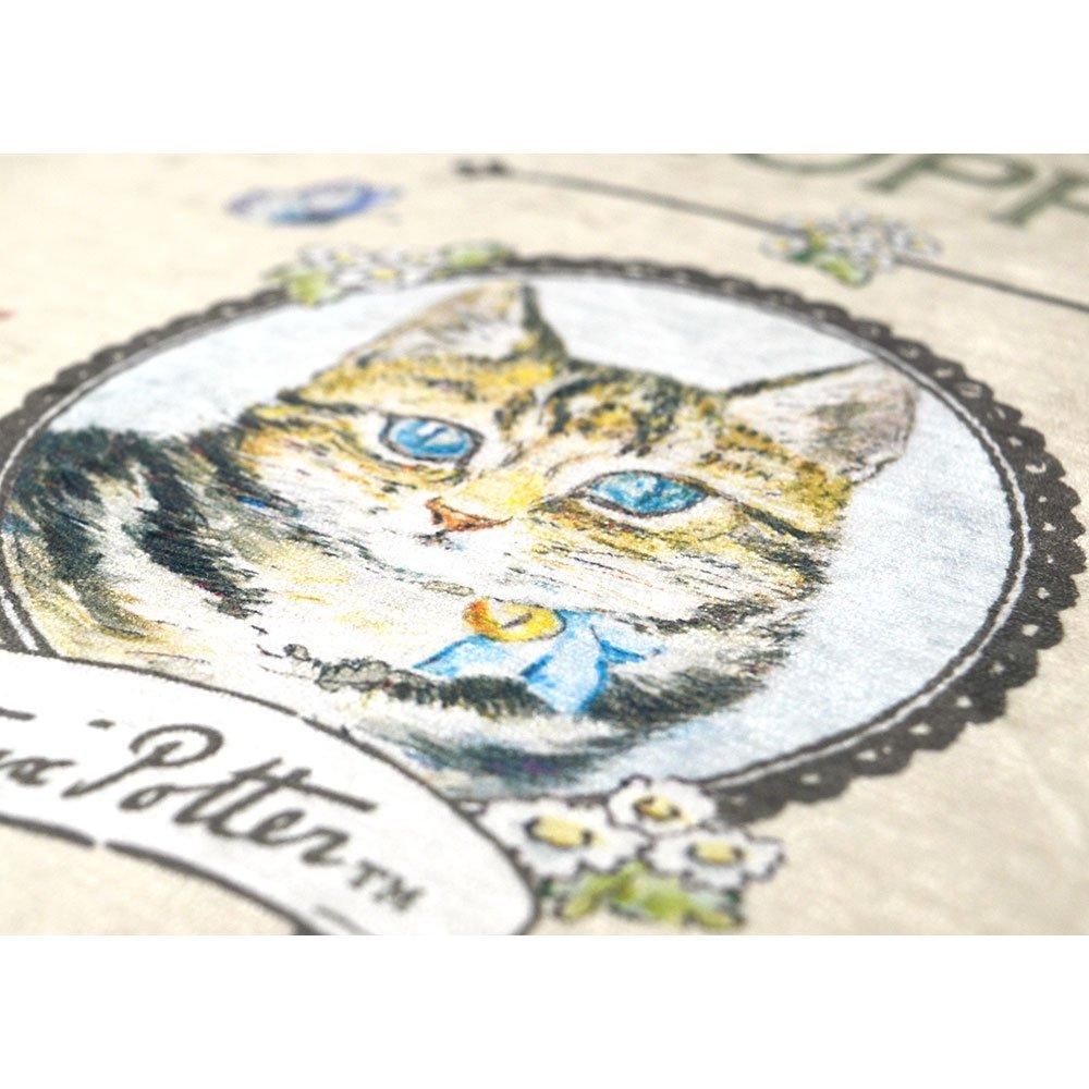 シートクッション (グリーン)