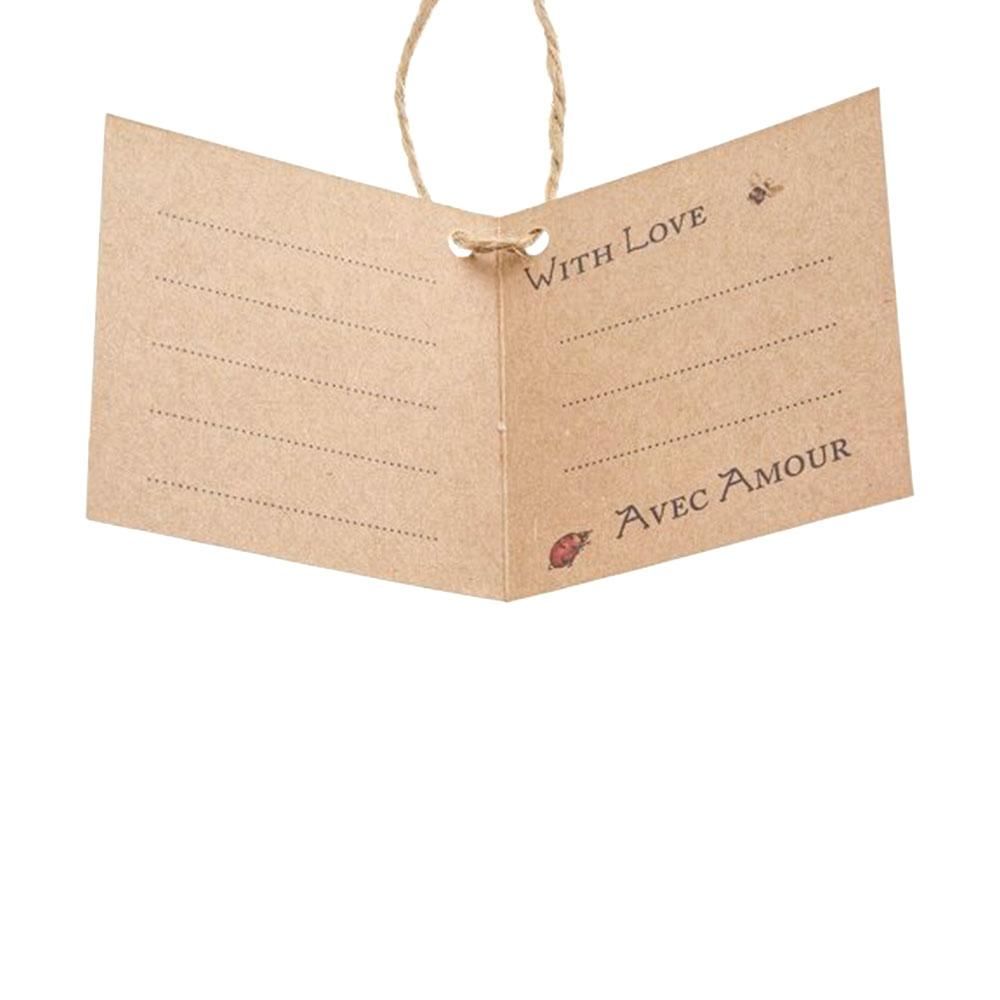 Peter Rabbit Garden Party Pop Up Purse