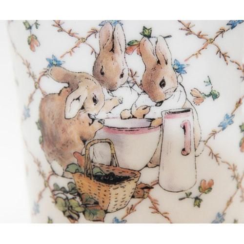 マグカップ(スープ)