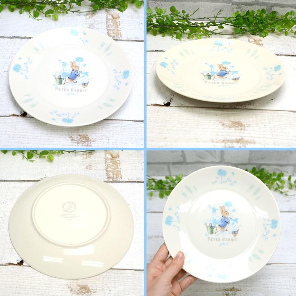 ペアプレートセット (CORE)