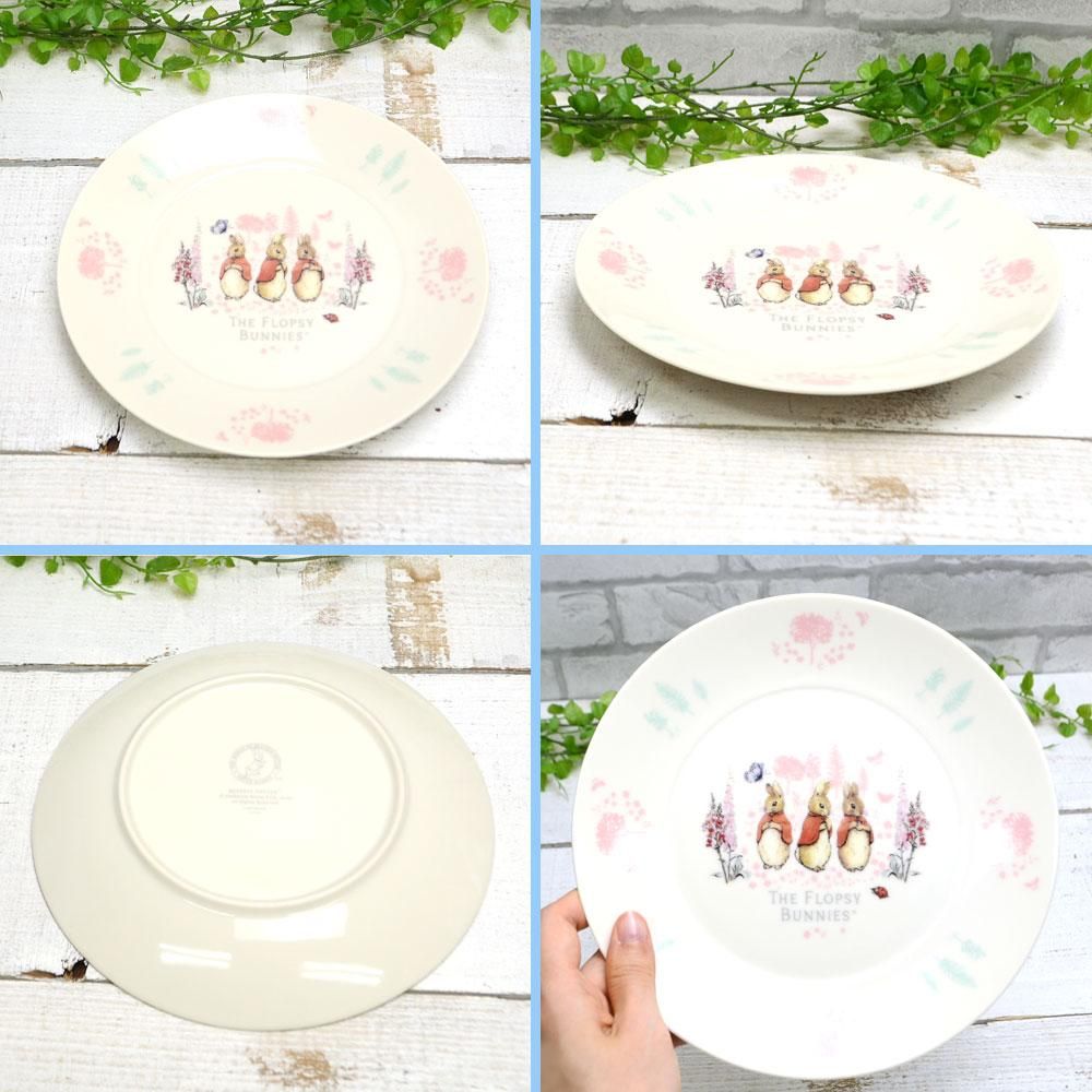 ペアプレートセット (CORE)