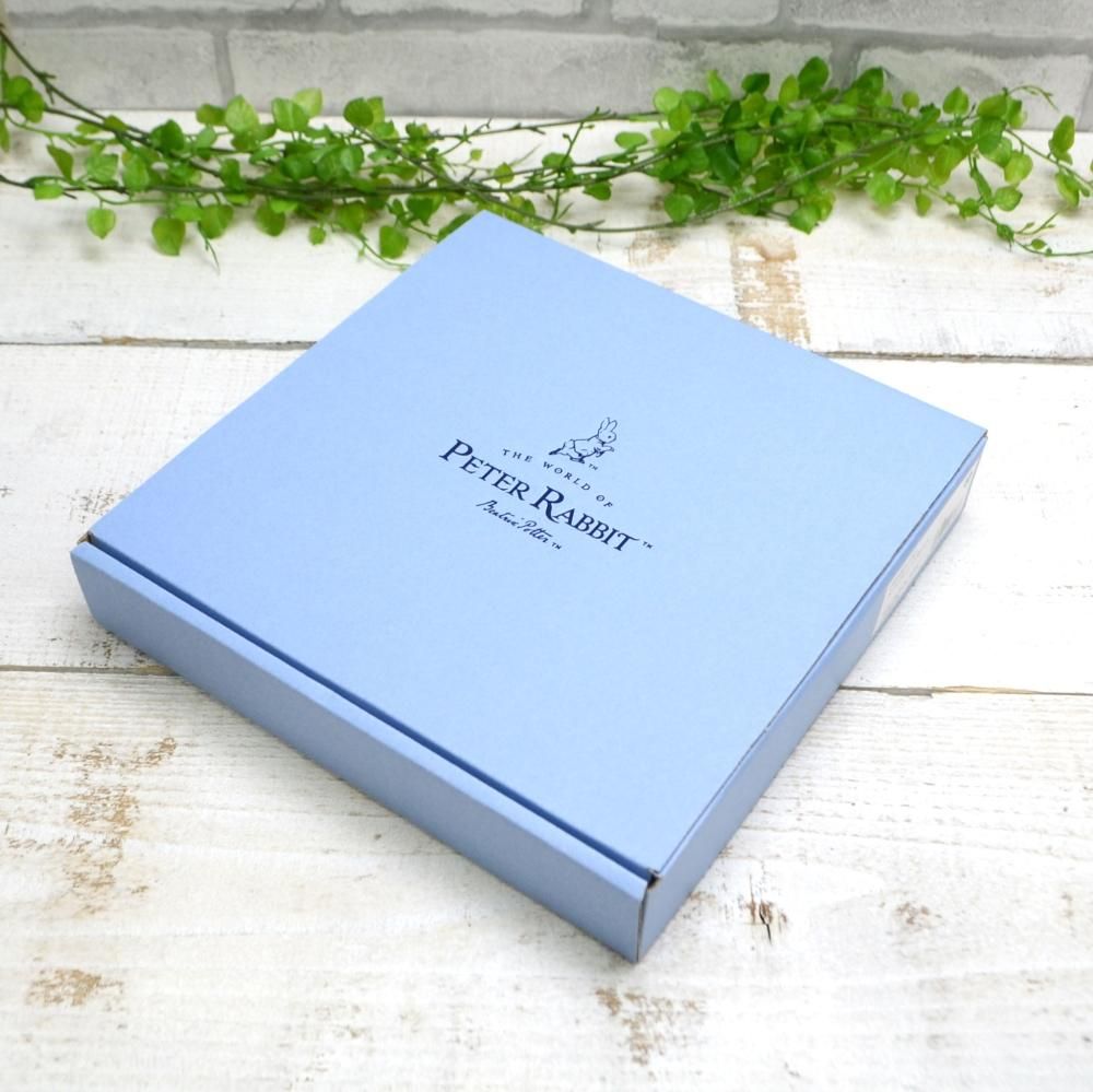 ペアプレートセット (CORE)