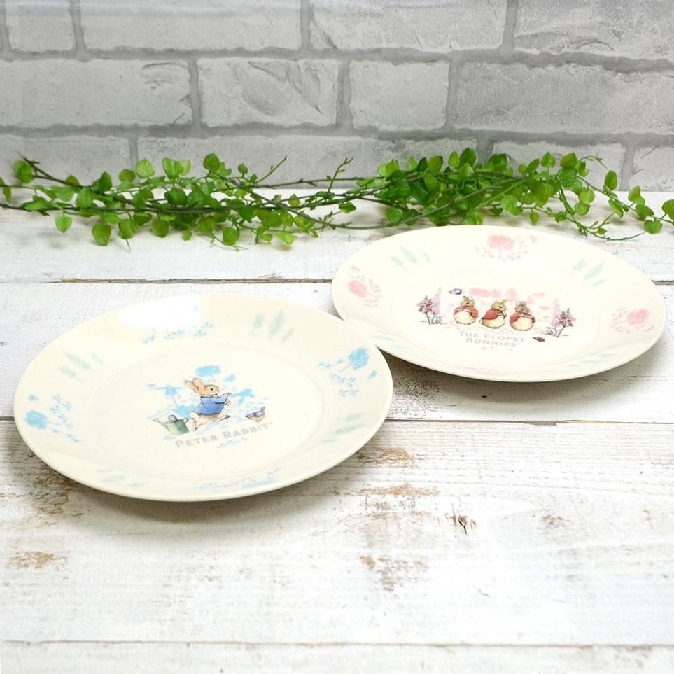 ペアプレートセット (CORE)