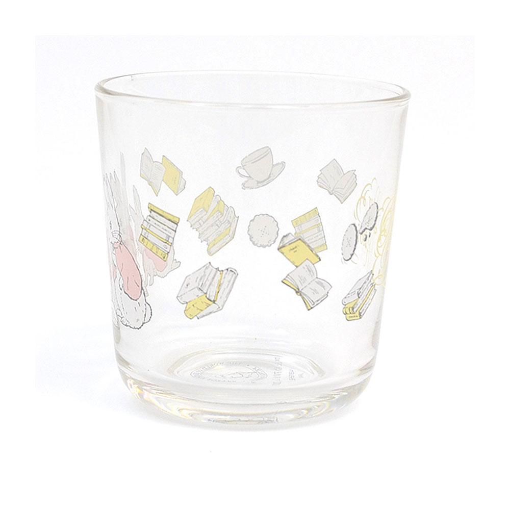 フリーグラス (シスターズ)