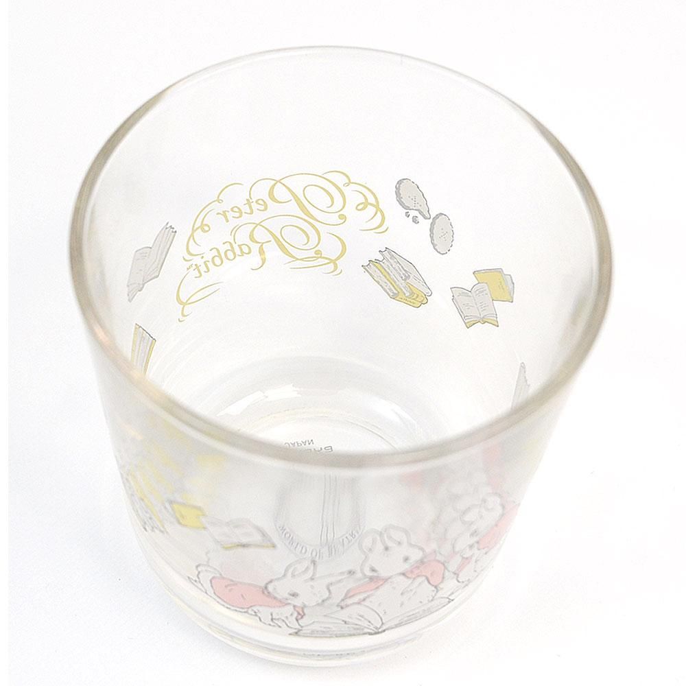 フリーグラス (シスターズ)