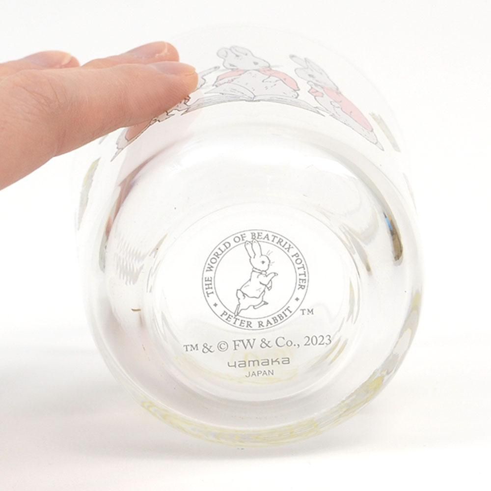 フリーグラス (シスターズ)