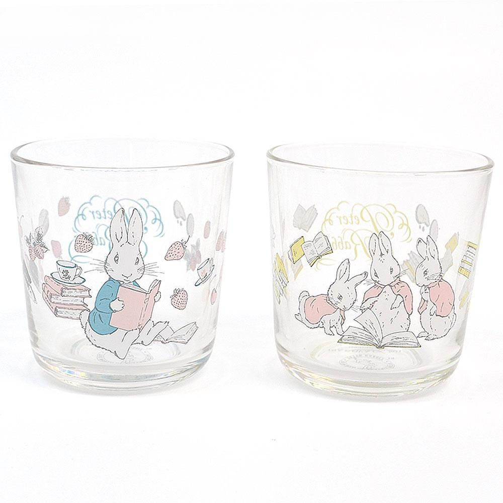 フリーグラス (シスターズ)