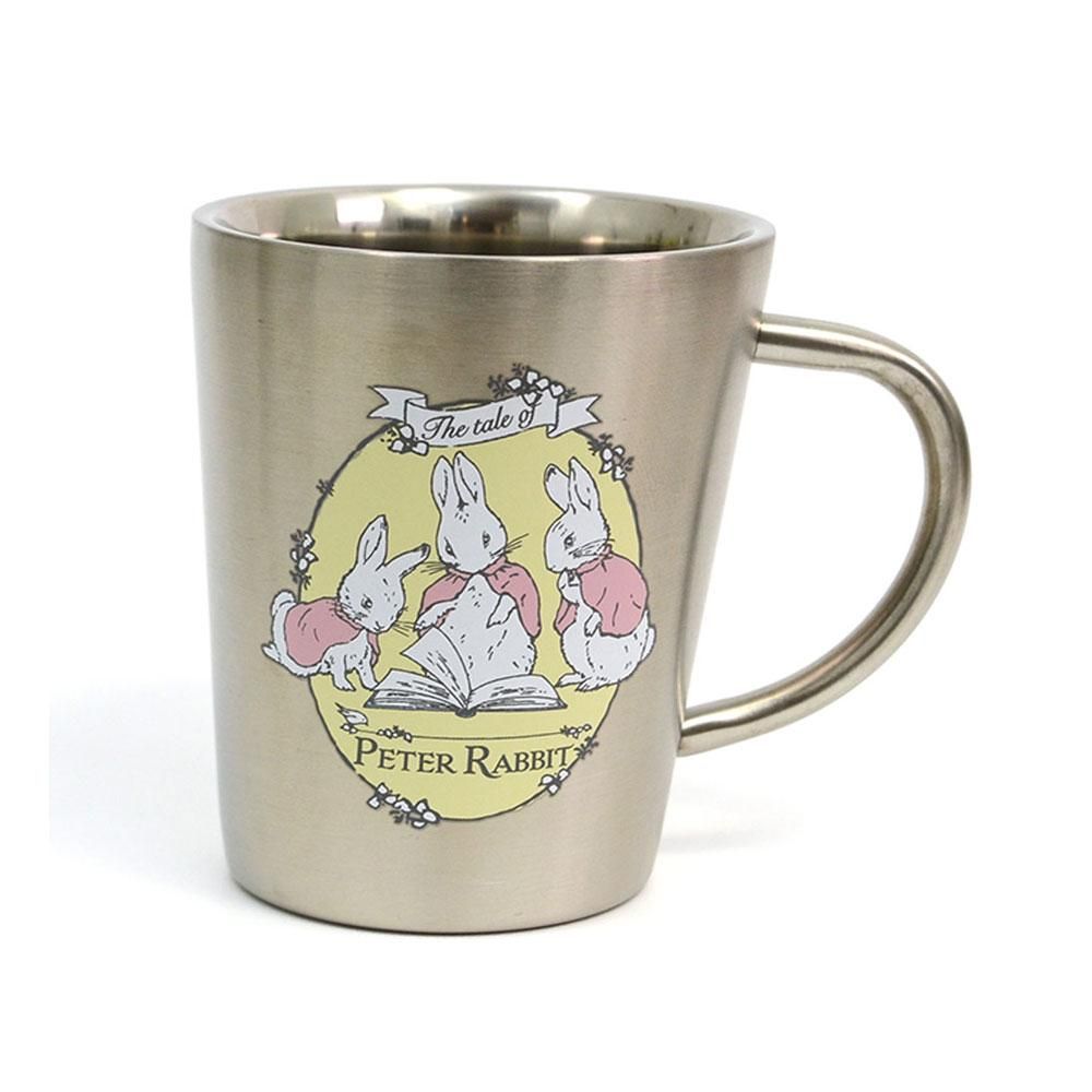 二重マグ (シスターズ)