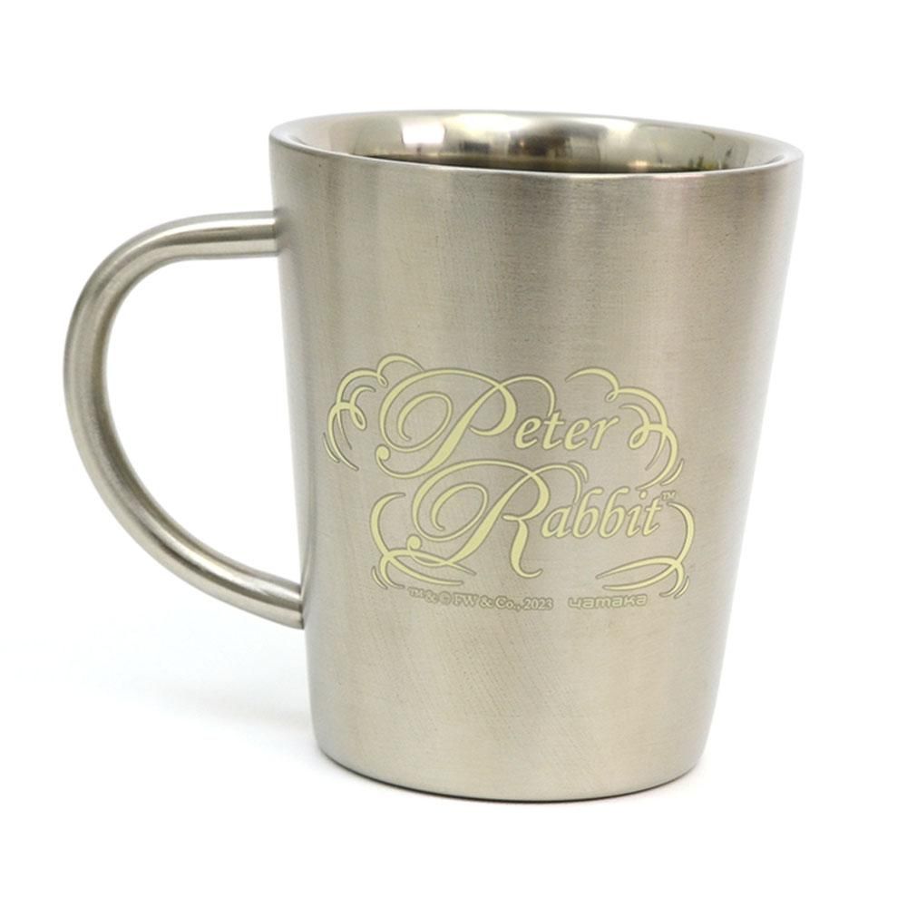 二重マグ (シスターズ)