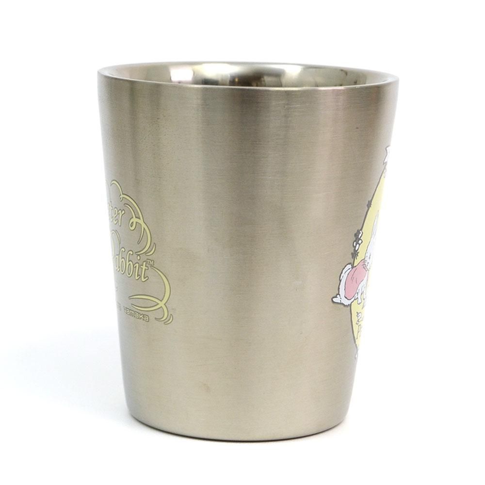 二重マグ (シスターズ)