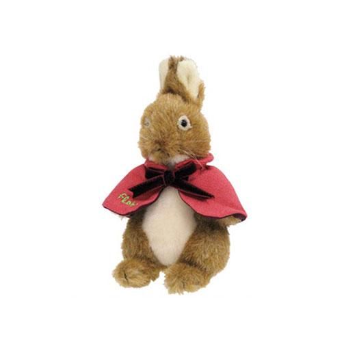 ぬいぐるみ SS(フロプシー(TM))