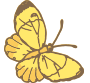 Custom Heading Image