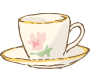 Custom Heading Image