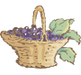 Custom Heading Image
