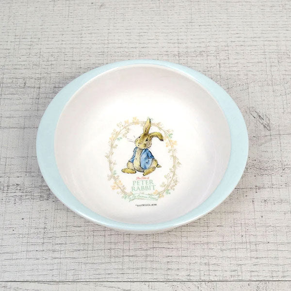 メラミン製ボウル