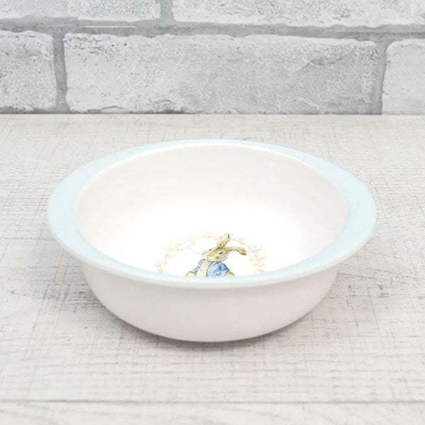 メラミン製ボウル