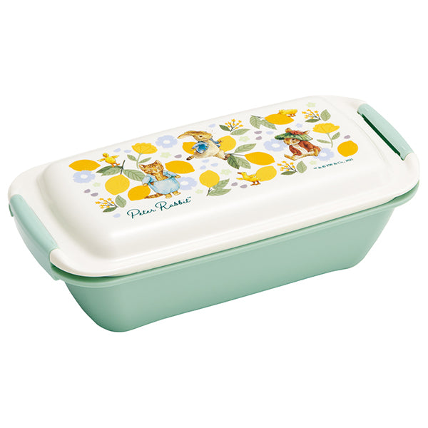 ⭐️専用⭐️BeanStalk 24本入り×5箱(120本)+大缶800g2個セット CAINZ-DASH】リス 段ボールゴミ箱45L 2個組 GGYC725【別送品