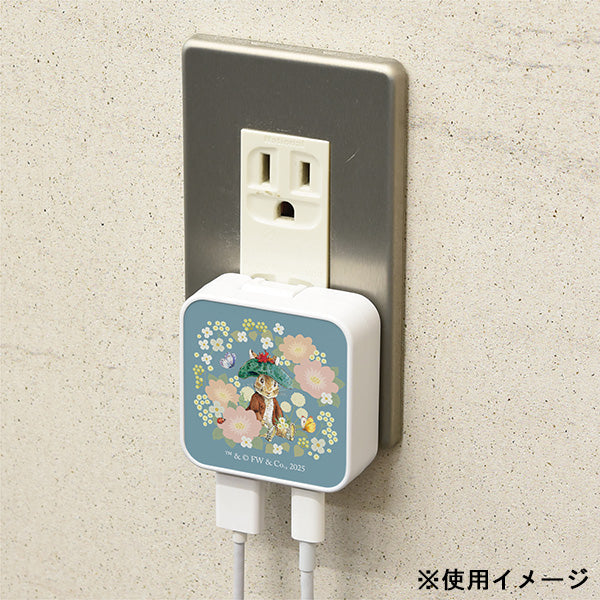 ピーターラビット　ガラス製卓上用まほうびん Amazon.co.jp: ピーターラビット ガラス製卓上用まほうびん