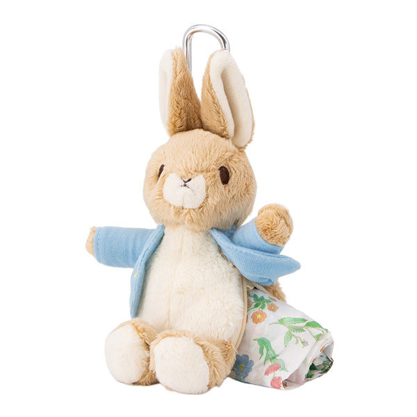 MERRYTHOUGHT ピーターラビット 日本限定500体 約34cm メリー