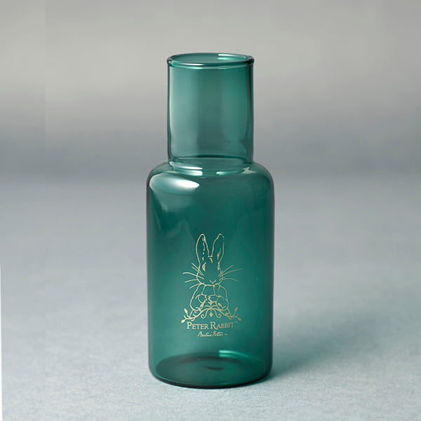 WEB限定】吹きガラス一輪挿し