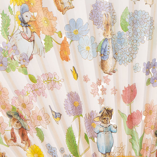 ピーターラビット 加藤工芸★希少★縁起物★兎年★☆大幅値下げ☆ ピーターラビット 加藤工芸希少縁起物兎年大幅値下げ