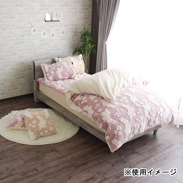 全てのアイテム - ピーターラビット【公式】オンラインショップ