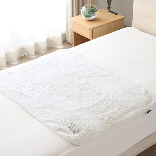 寝具 - ピーターラビット【公式】オンラインショップ