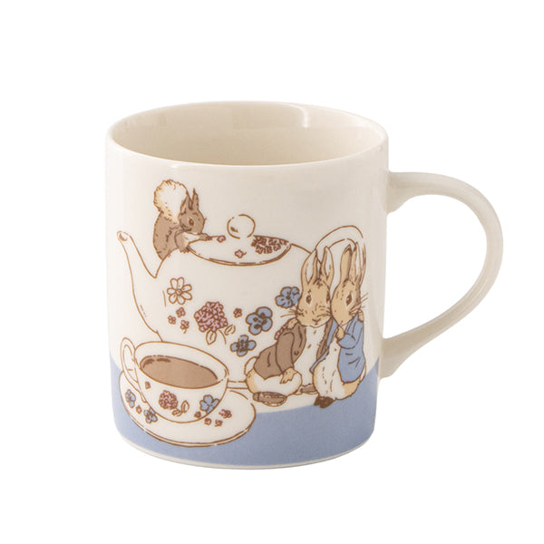 ピーターラビット　ガーデニング　壺　おまとめ　フェーブ　フェーヴ　フランス ピーターラビット ガーデニング 壺 おまとめ フェーブ フェーヴ