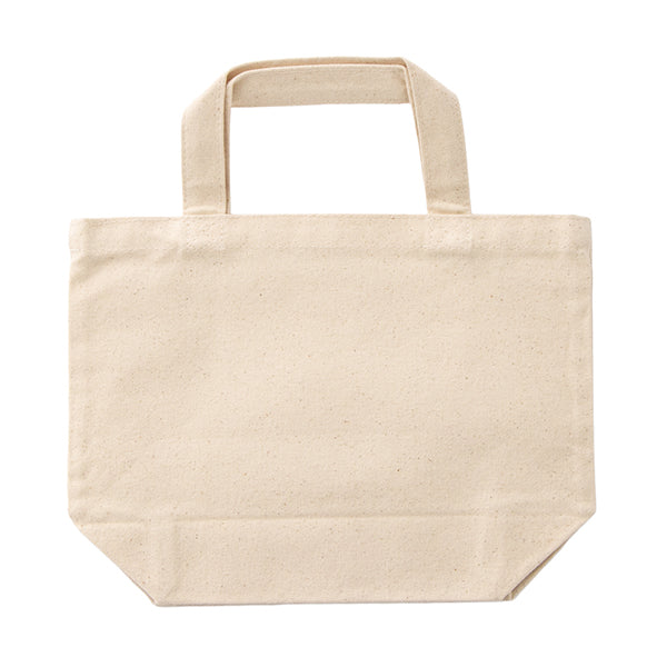 ピーターラビット公式オンラインショップ