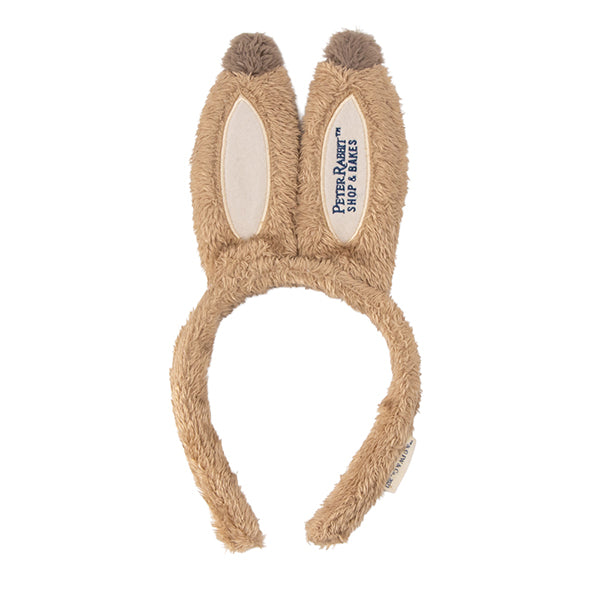 ピーターラビット　ガーデニング　壺　おまとめ　フェーブ　フェーヴ　フランス ピーターラビット ガーデニング 壺 おまとめ フェーブ フェーヴ