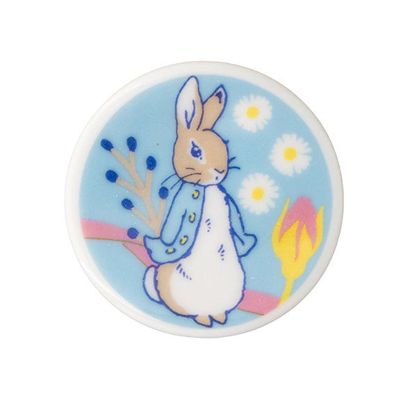 箸置き (リボン)