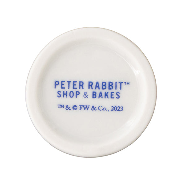 箸置き (リボン)