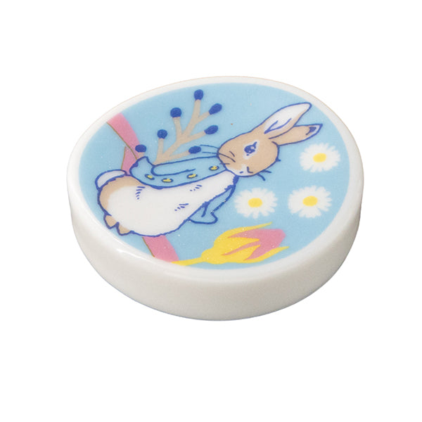 箸置き (リボン)