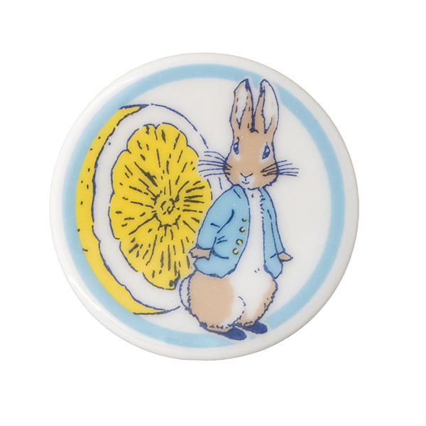 限定版★オリジナルテーブルウェア★ピーターラビットコレクション★全60巻 ピーターラビット™公式オンラインショップ