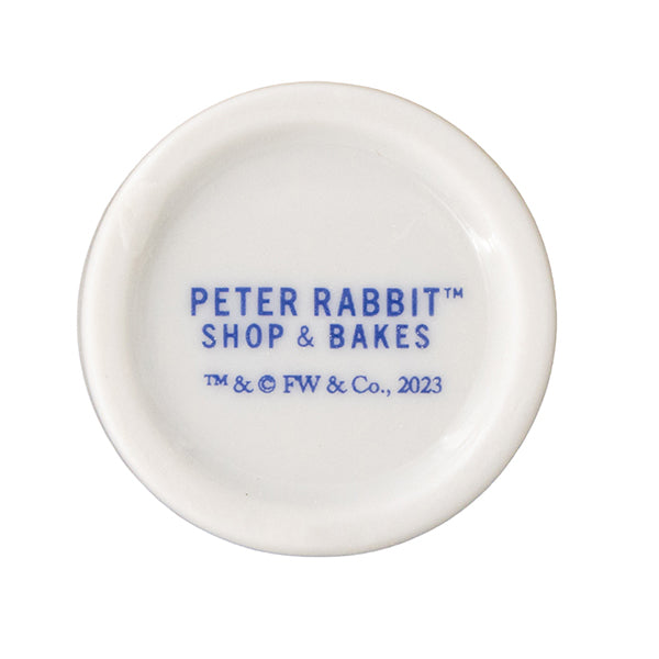 ガーデニング用品 - ピーターラビット【公式】オンラインショップ