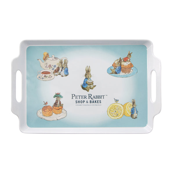 ❣️ピーターラビット モーニングセット 計15点 ❣️ピーターラビット