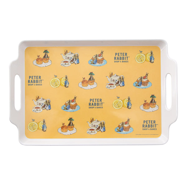 ピーターラビット ホビー - ピーターラビット【公式】オンラインショップ