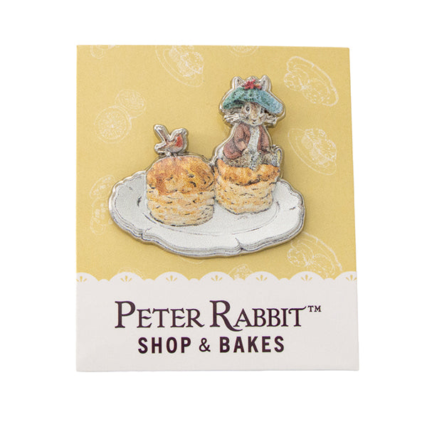 Peter Rabbit™ SHOP & BAKES - ピーターラビット™公式オンラインショップ