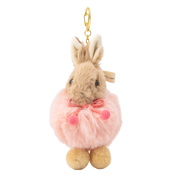 ピーターラビット™公式オンラインショップ