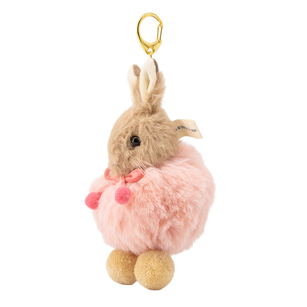 【おまとめ】ボーダーファインアーツLady Mouse＆Peter Rabbit ボーダー・ファイン・アーツ 『ピーターラビット』フロプシー