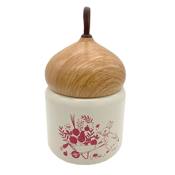 ballchain - ピーターラビット【公式】オンラインショップ