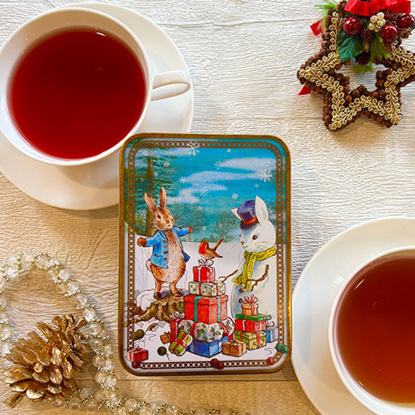 ピーターラビット™公式オンラインショップ