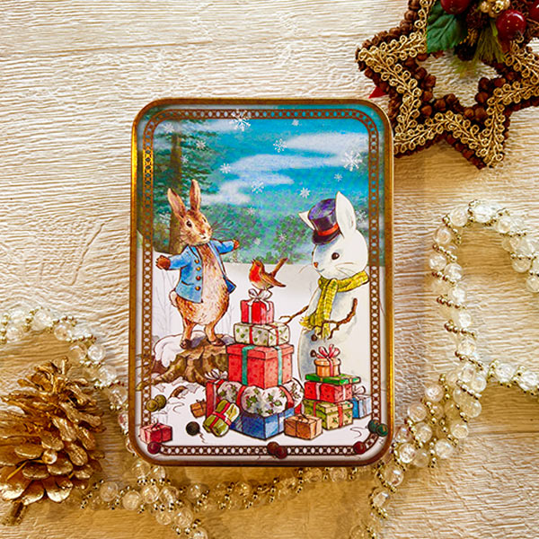 ピーターラビット™公式オンラインショップ