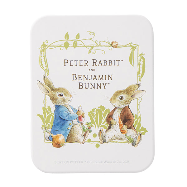 ピーターラビット　ガーデニング　壺　おまとめ　フェーブ　フェーヴ　フランス ピーターラビット ガーデニング 壺 おまとめ フェーブ フェーヴ フランス