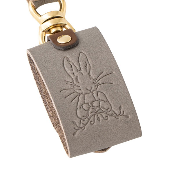 WEB限定】本革グローブホルダー