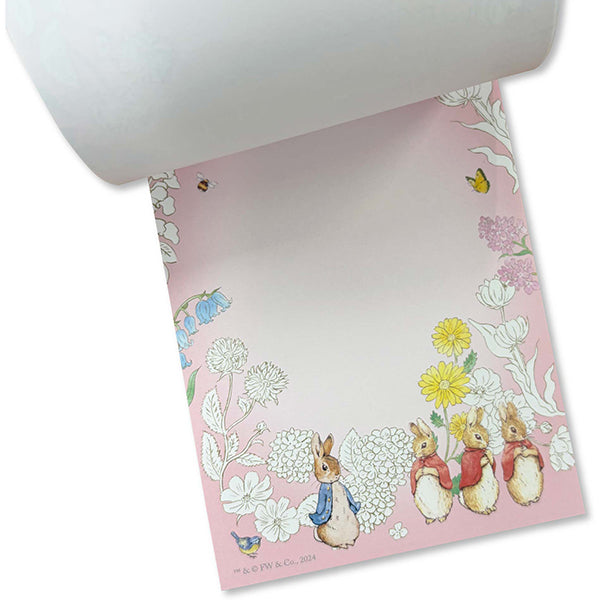 ティースプーン（銀仕上）5本セット