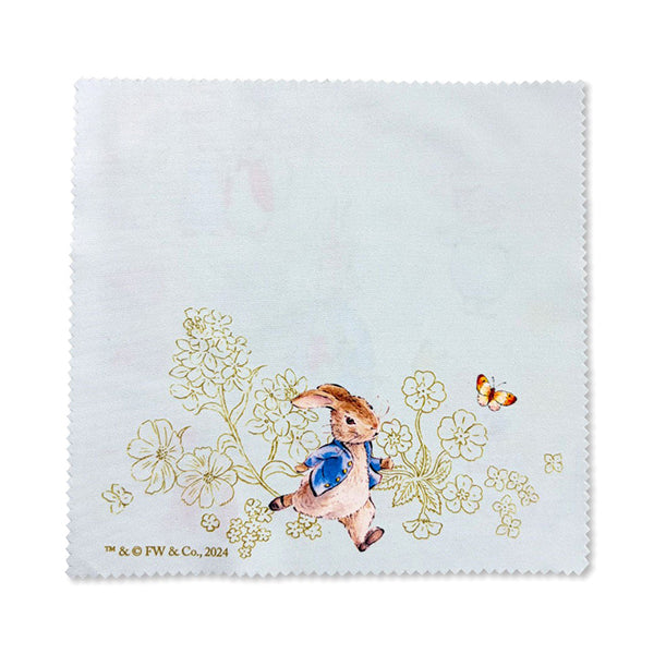 オンライン限定 スペシャルセット