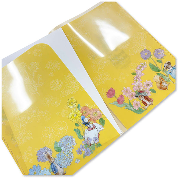 オンライン限定 スペシャルセット